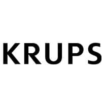 Krups