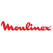 Moulinex