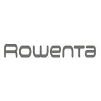 Rowenta