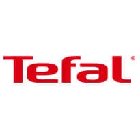 Tefal